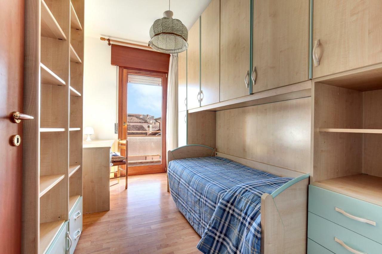 Apartment Alba Del Doge *